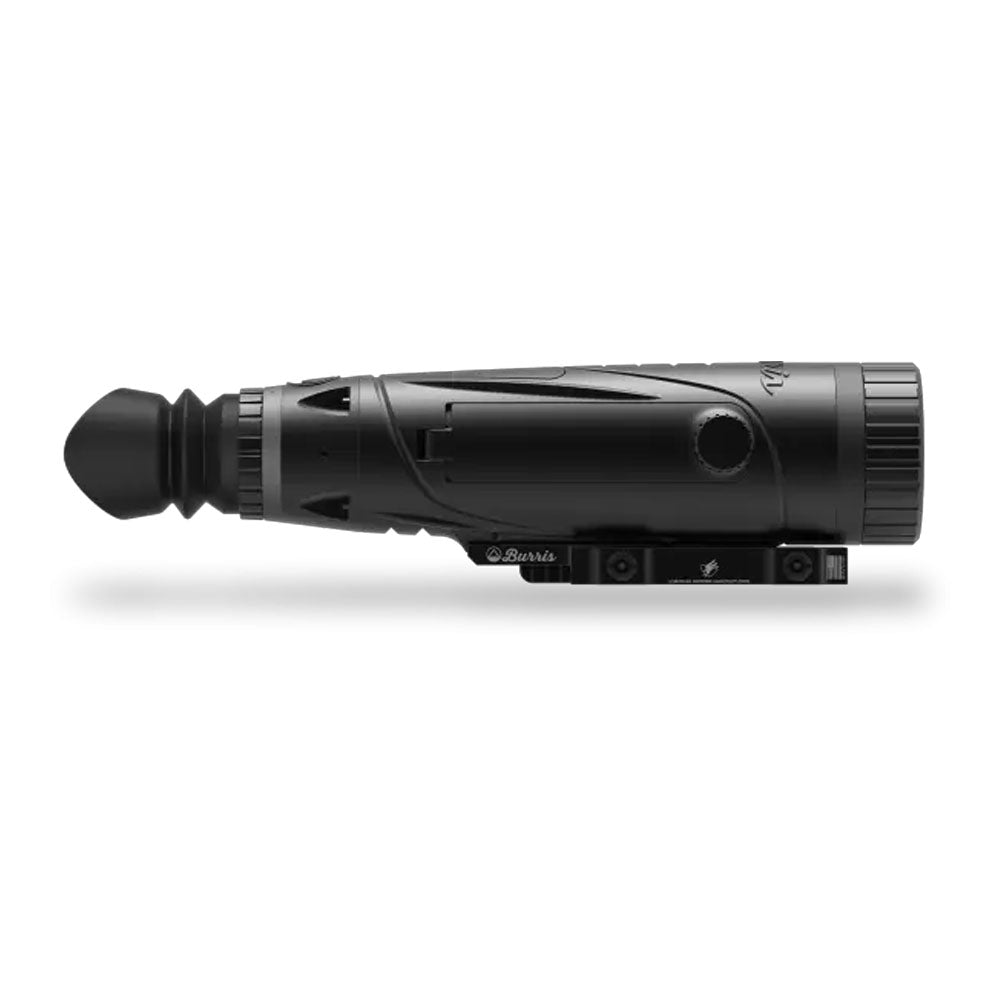 Burris Thermal Scope S35 Gen 3