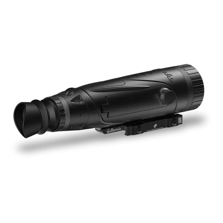 Burris Thermal Scope S35 Gen 3