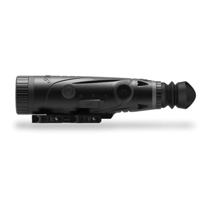 Burris Thermal Scope S35 Gen 3