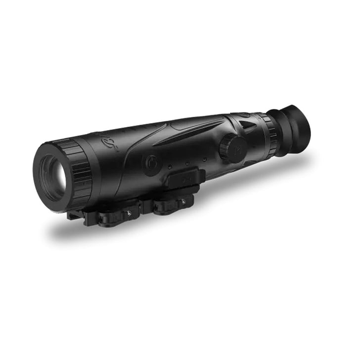 Burris Thermal Scope S35 Gen 3
