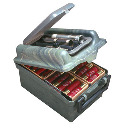MTM """100 RD Shotshell Choke Tube - MTM