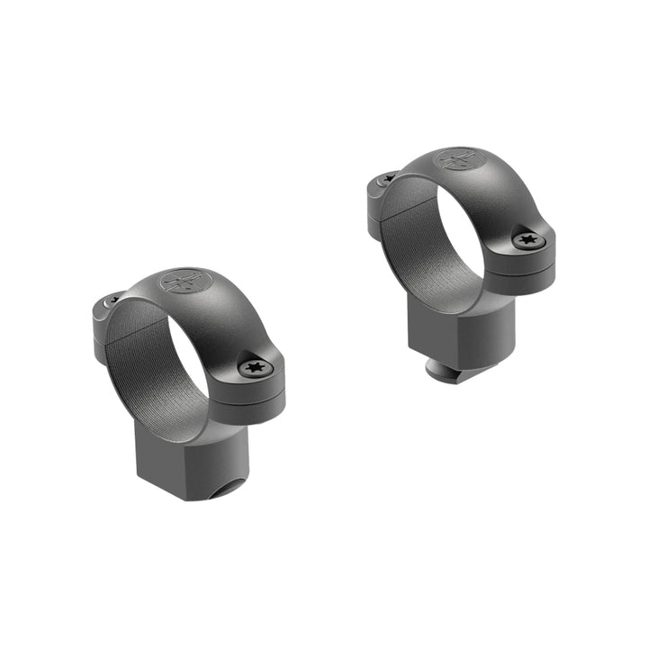 standard-rings-1"-Super High-Matte