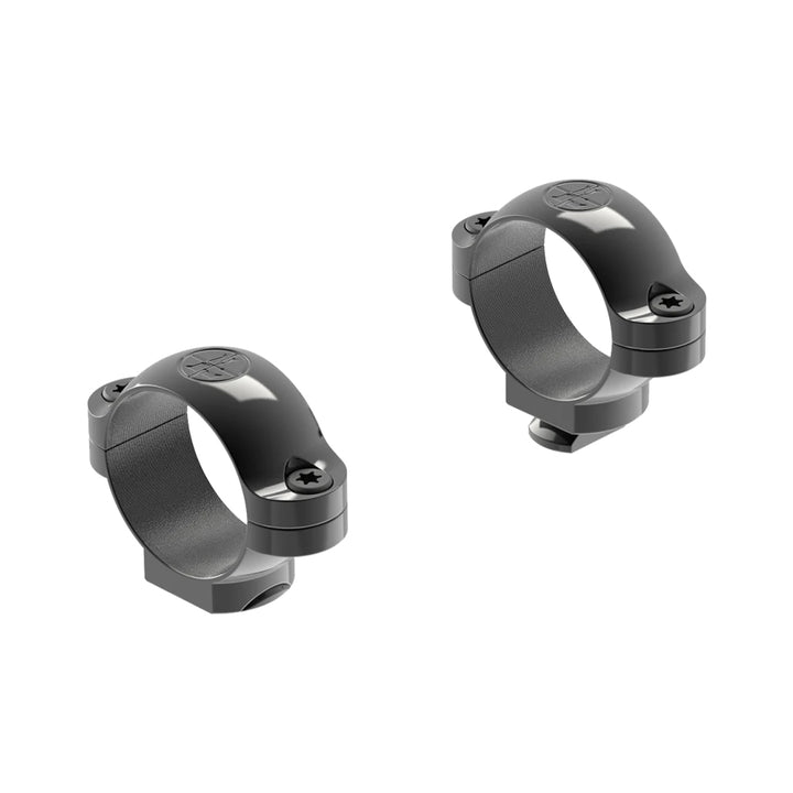 standard-rings-30mm-High-Silver