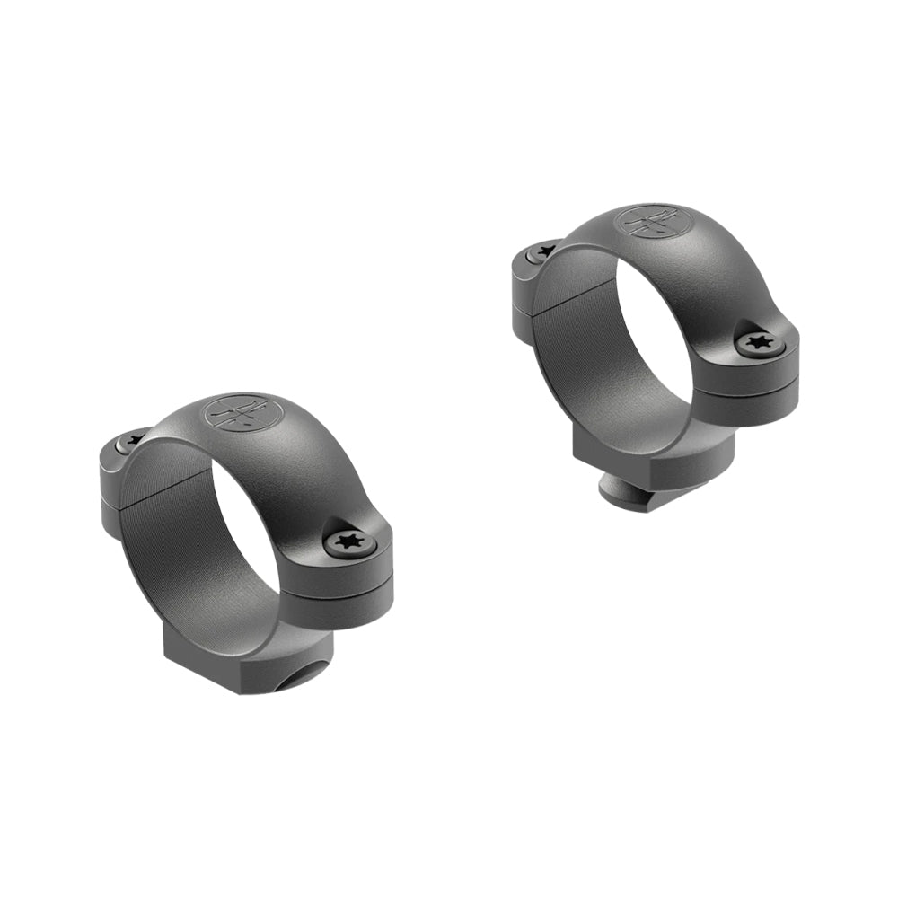 standard-rings-30mm-High-Matte