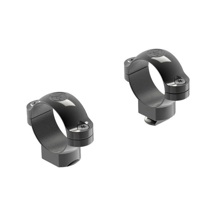 standard-rings-30mm-Medium-Silver