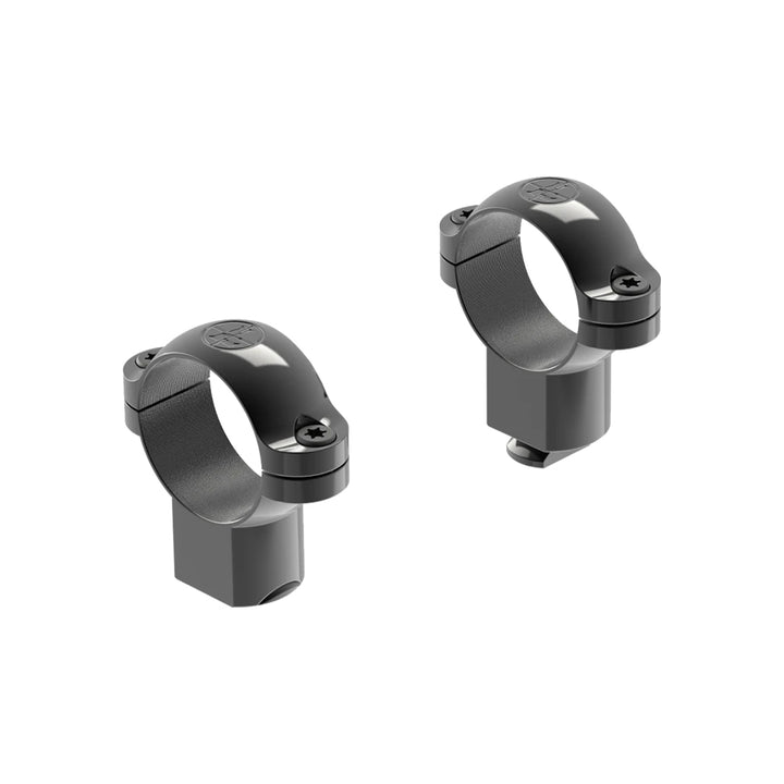 standard-rings-1"-High-Silver