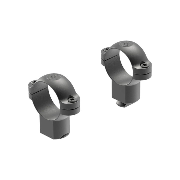 standard-rings-1"-High-Matte