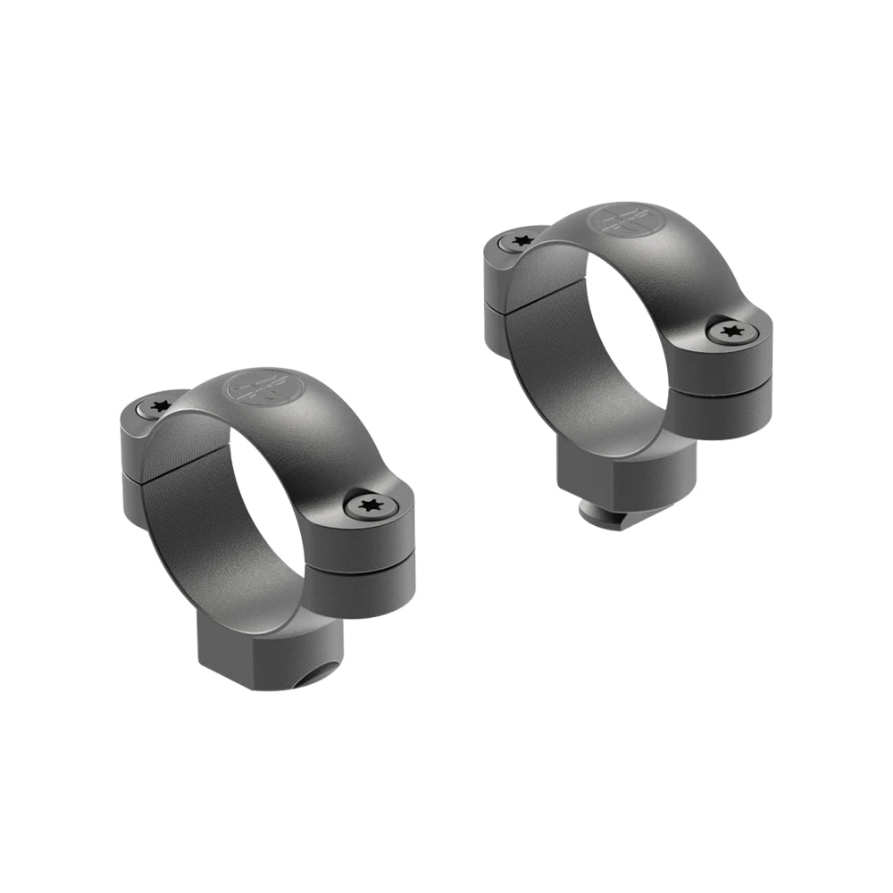 standard-rings-1"-Low-Matte