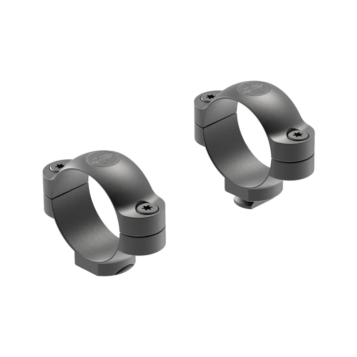 standard-rings-1"-Medium-Matte