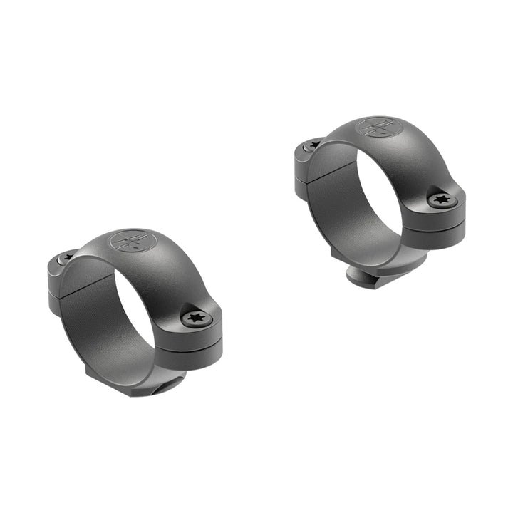 standard-rings-30mm-Super High-Matte