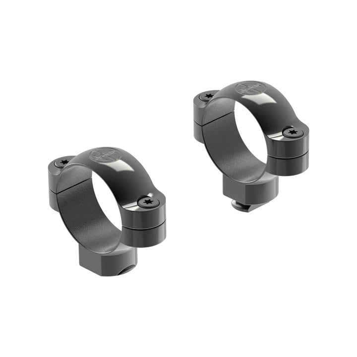 standard-rings-1"-Low-Silver