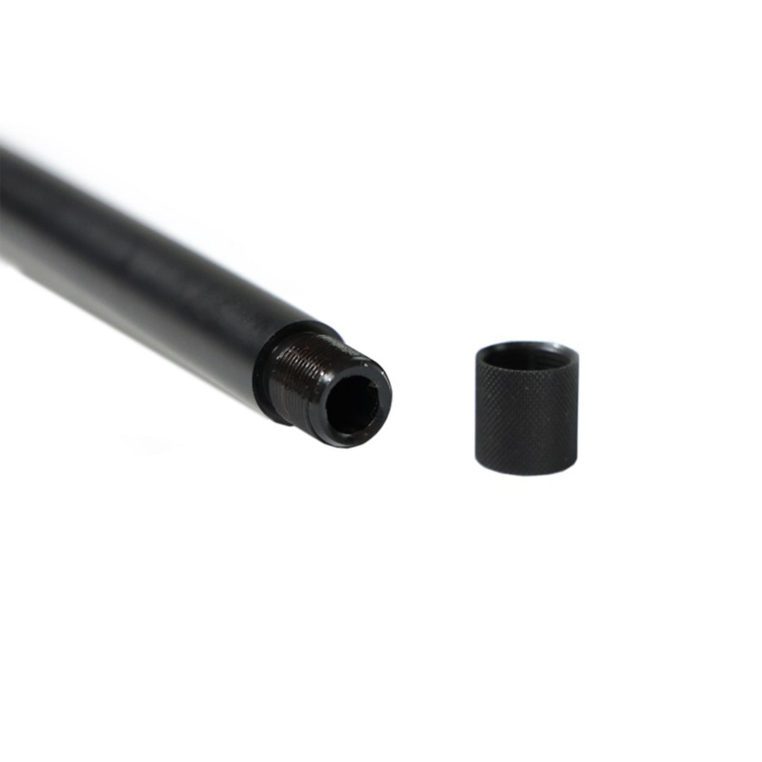 Howa Super Lite