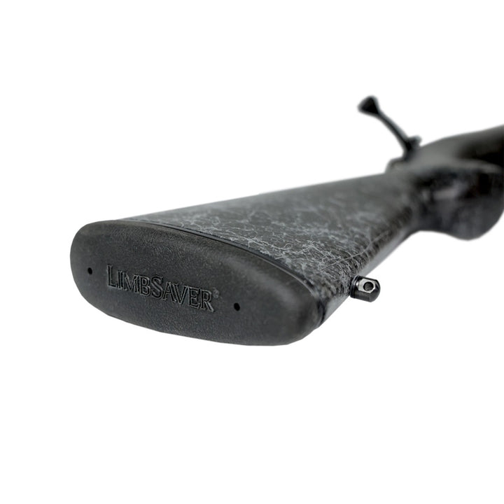 Howa Super Lite