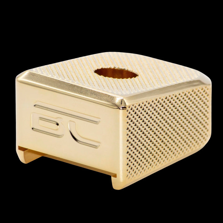 SVI 2011 Brass Magazine Base Pad