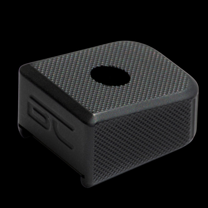 SVI 2011 Brass Magazine Base Pad
