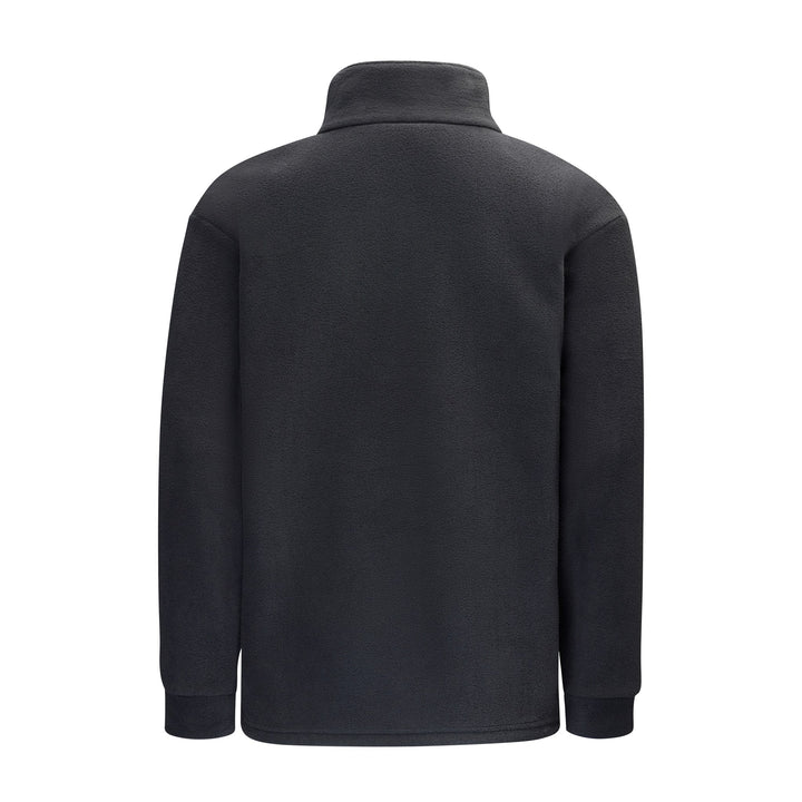 Swazi Doughroaster in Black