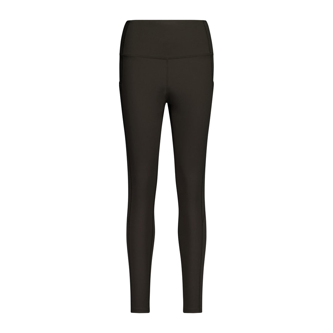 Swazi Ionia Tights in Bark