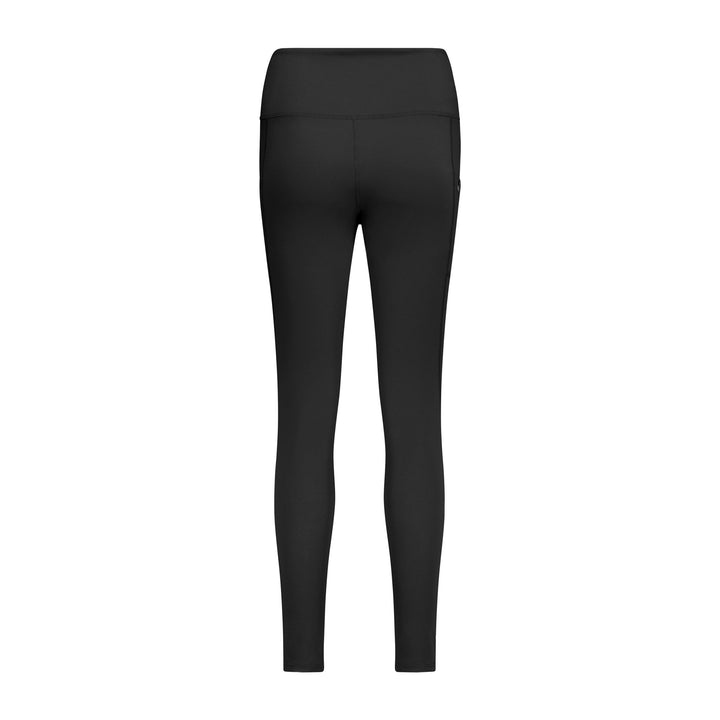 Swazi Ionia Tights in Black