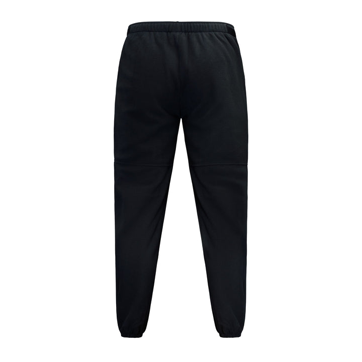 Swazi Micro Driback Pants in Black