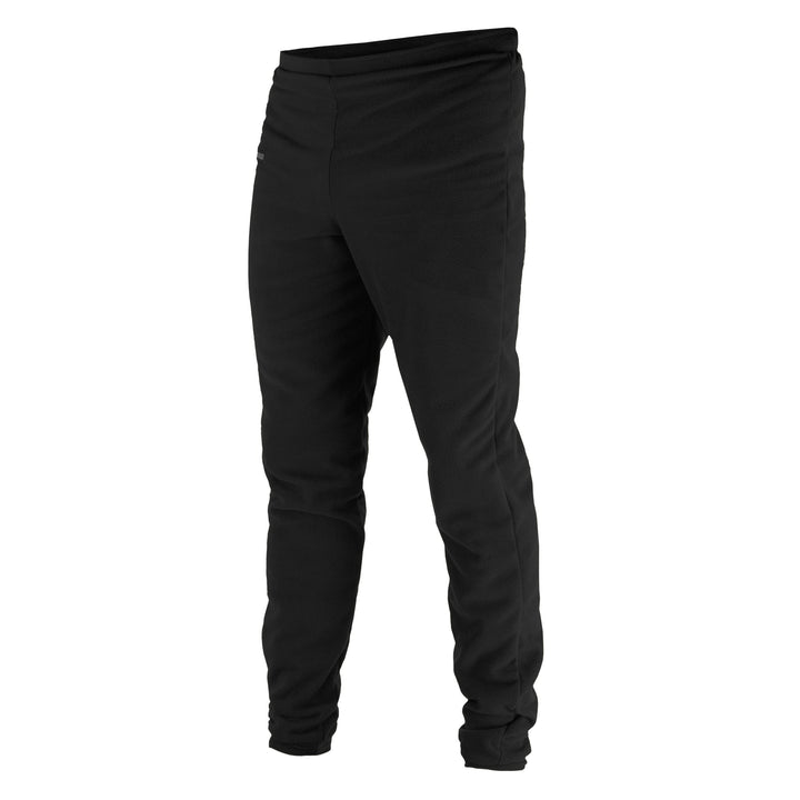 Swazi Micro Pants in Black