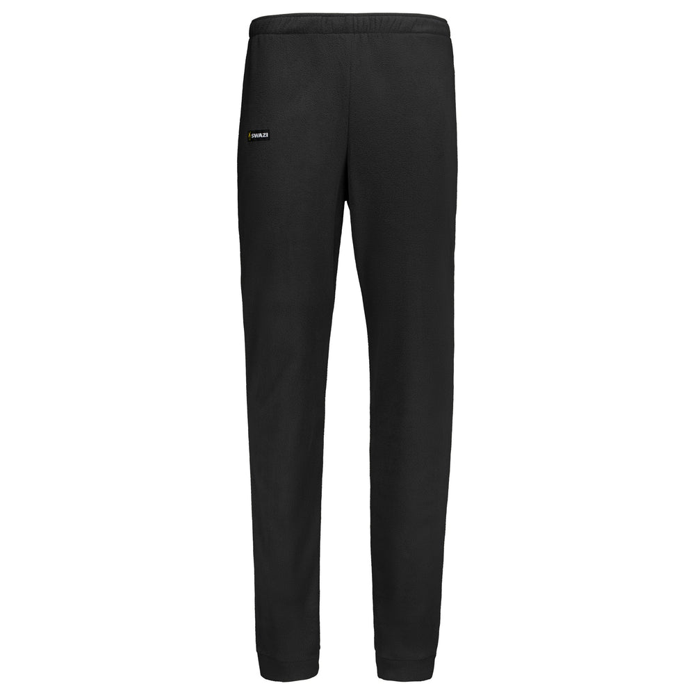Swazi Micro Pants in Black