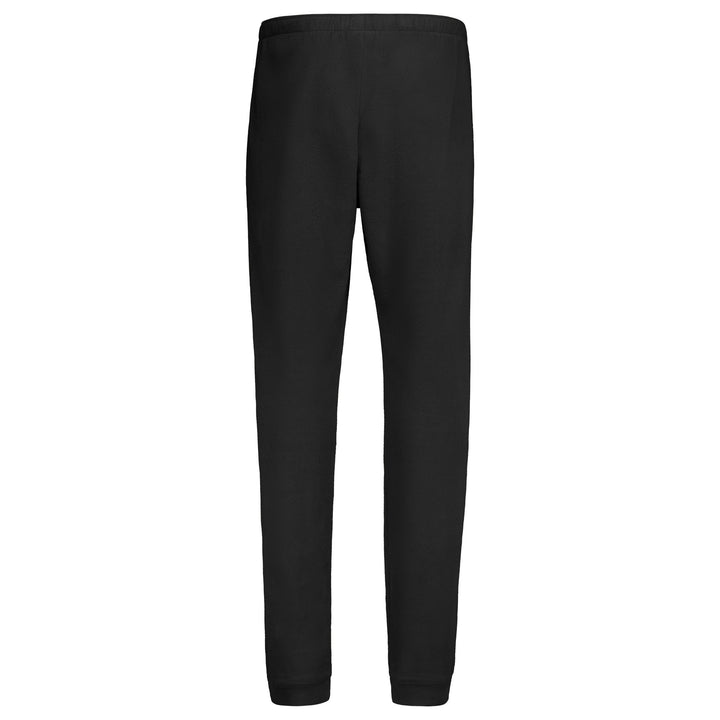 Swazi Micro Pants in Black