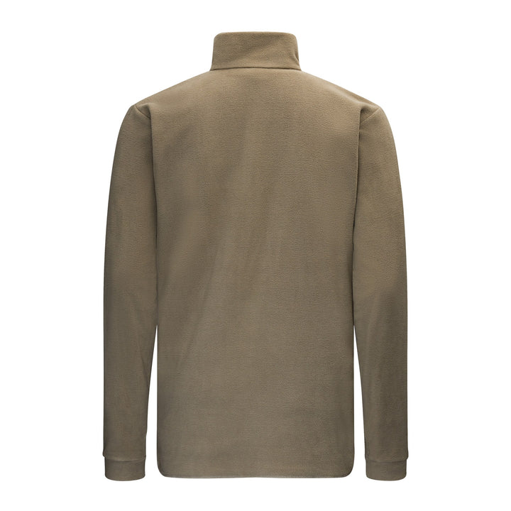 Swazi Micro Shirt in Tussock