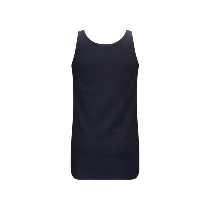 Swazi Micro Singlet in Black