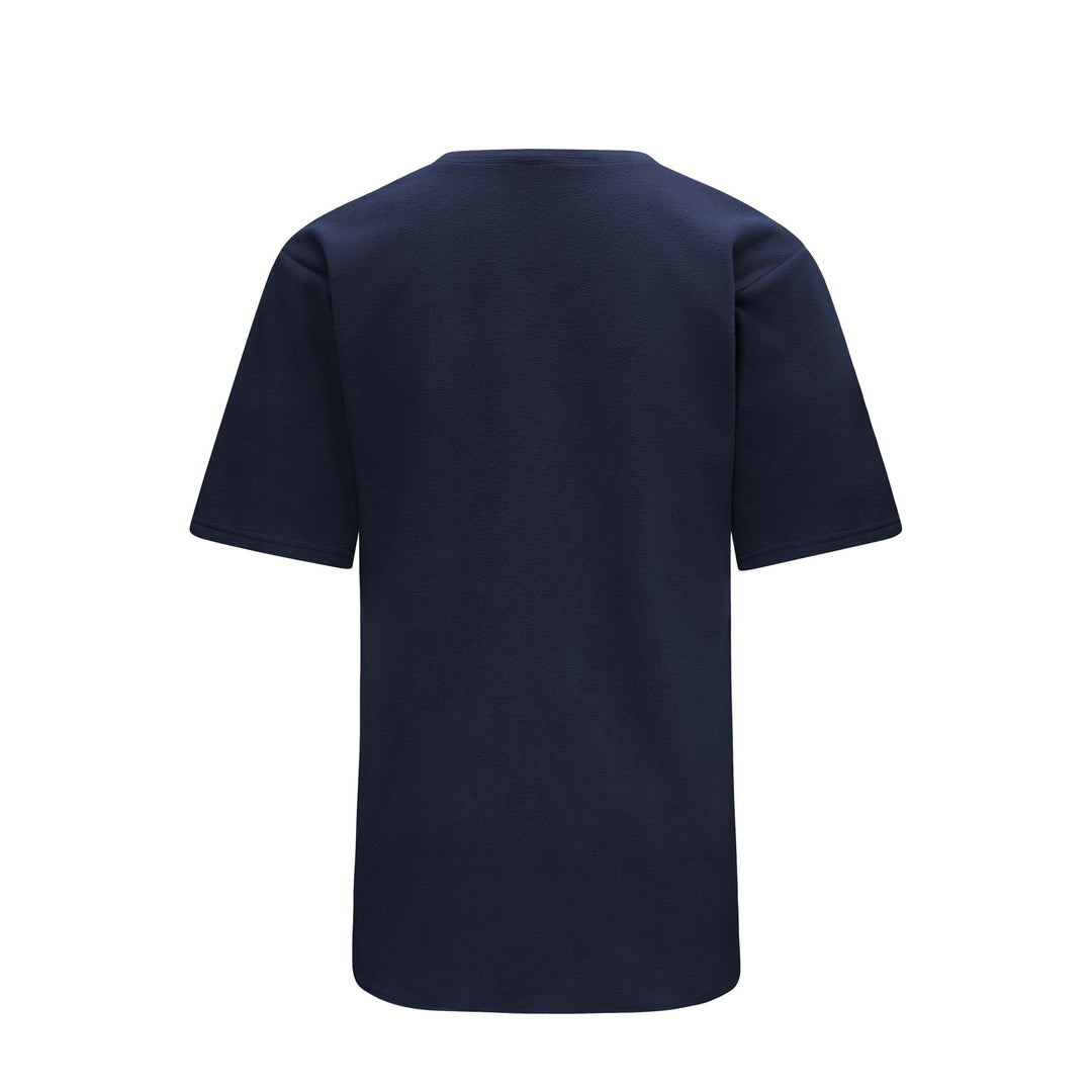 Swazi Micro Top in Midnight