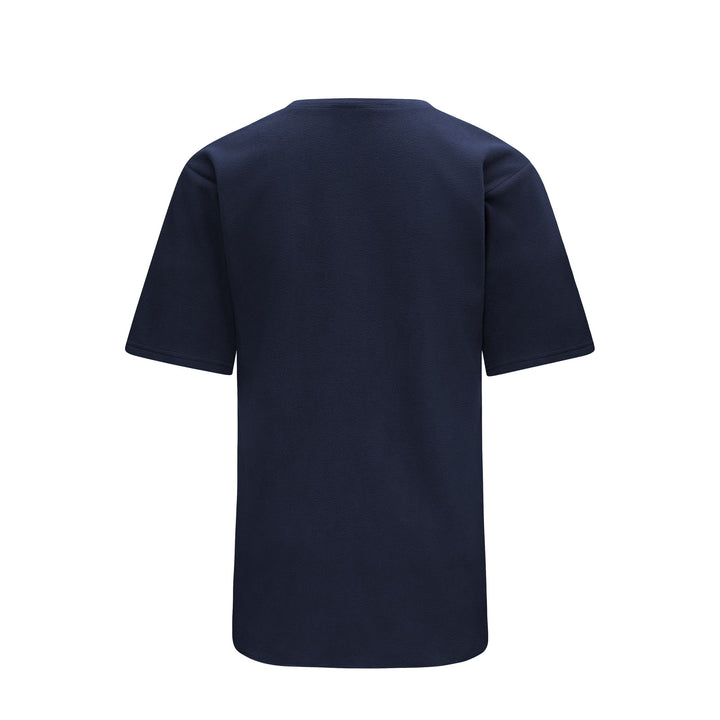 Swazi Micro Top in Midnight