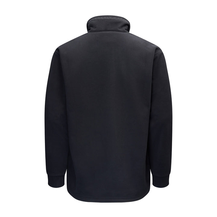 Swazi Molesworth Jacket in Black