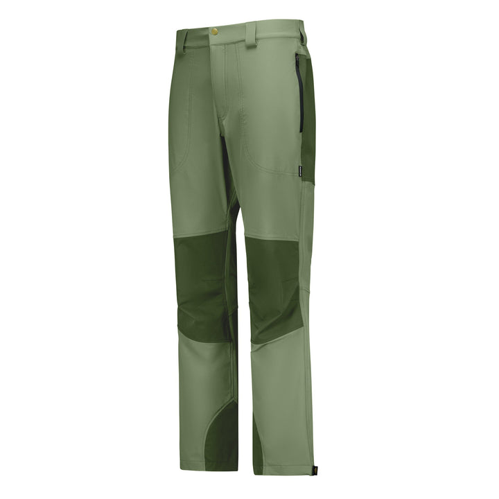 Swazi Scree Pants in Ranger