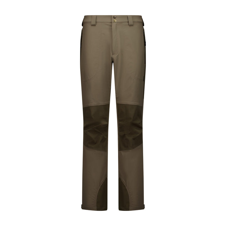 Swazi Scree Pants in Stone
