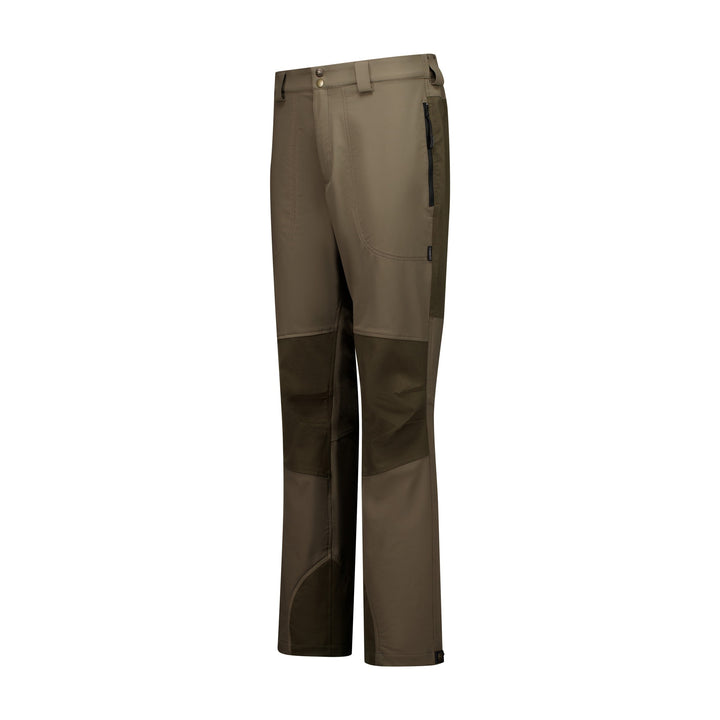 Swazi Scree Pants in Stone