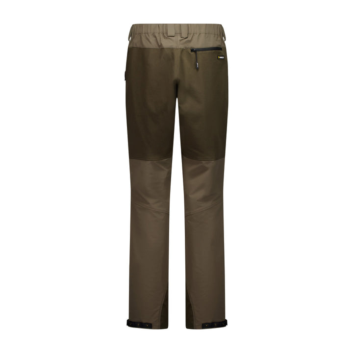 Swazi Scree Pants in Stone
