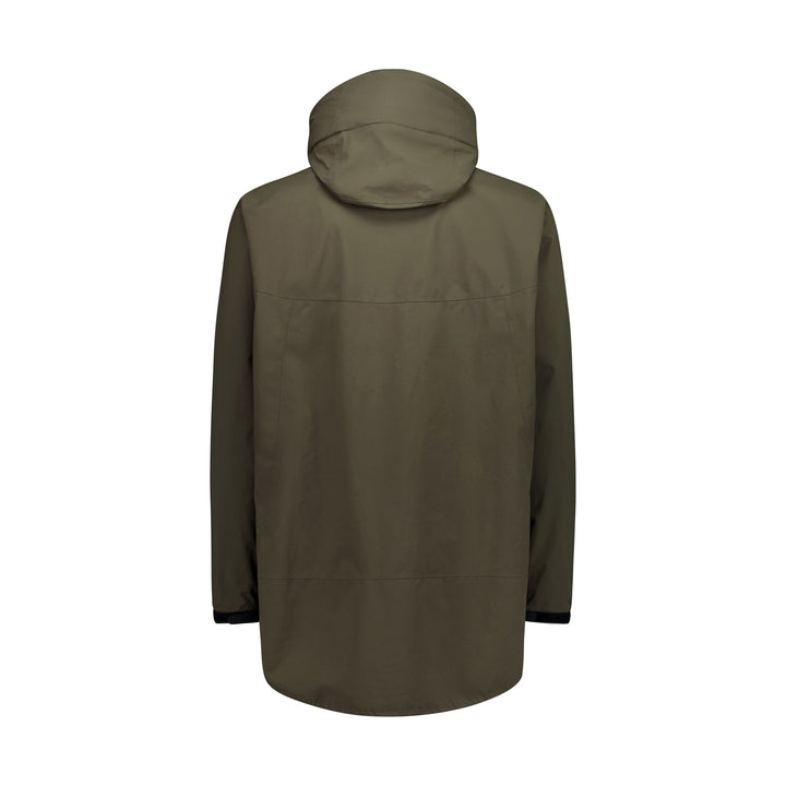 Swazi Sentinel Ultralite Jacket in Stone