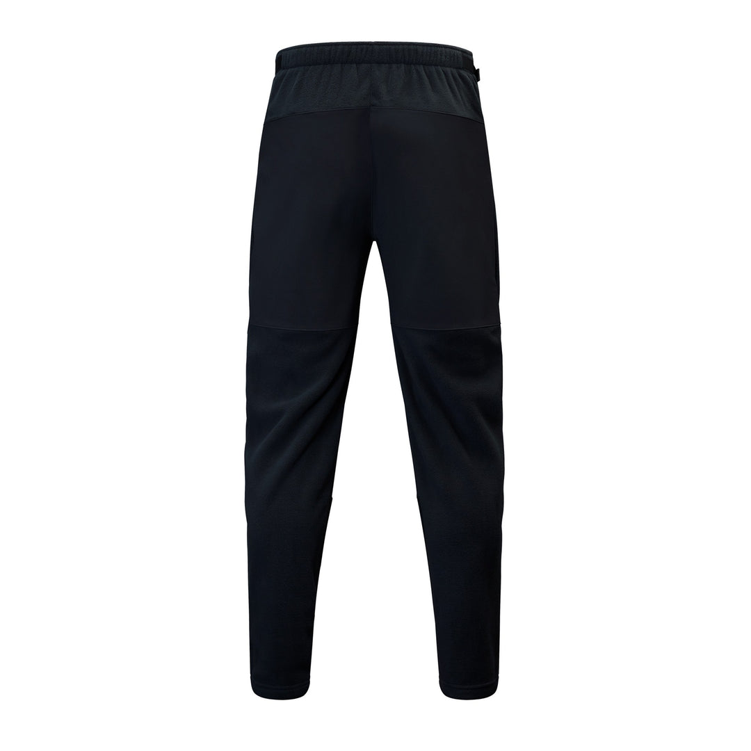 Swazi Steevos Pants in Black