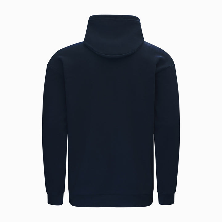 Swazi The Clansman Hoodie in Midnight