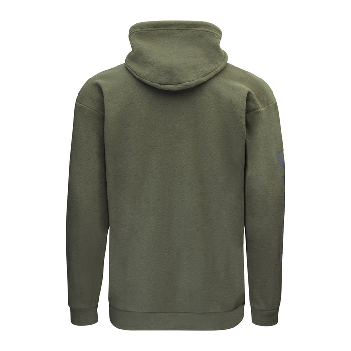 Swazi The Clansman Hoodie in Ranger