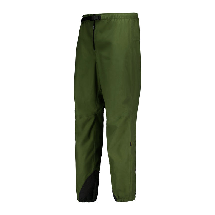 Swazi Whisper Overpants in Olive