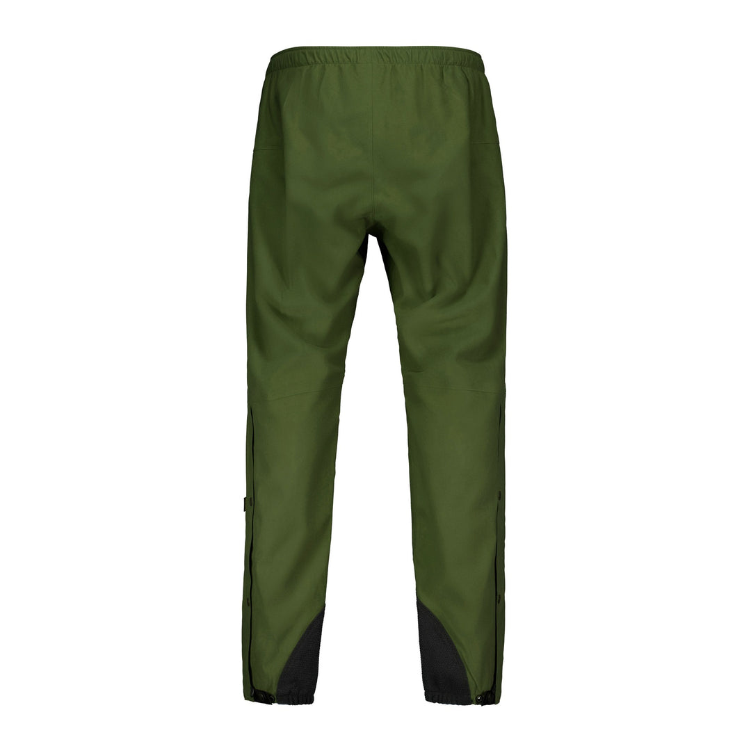 Swazi Whisper Overpants in Olive