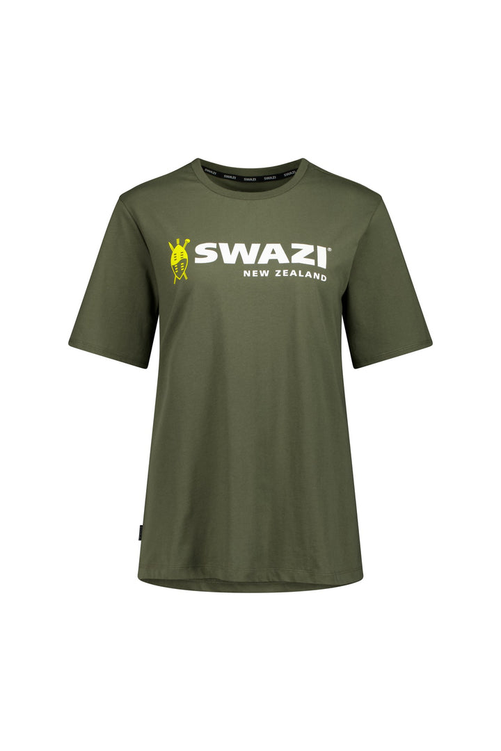 Swazi Women&