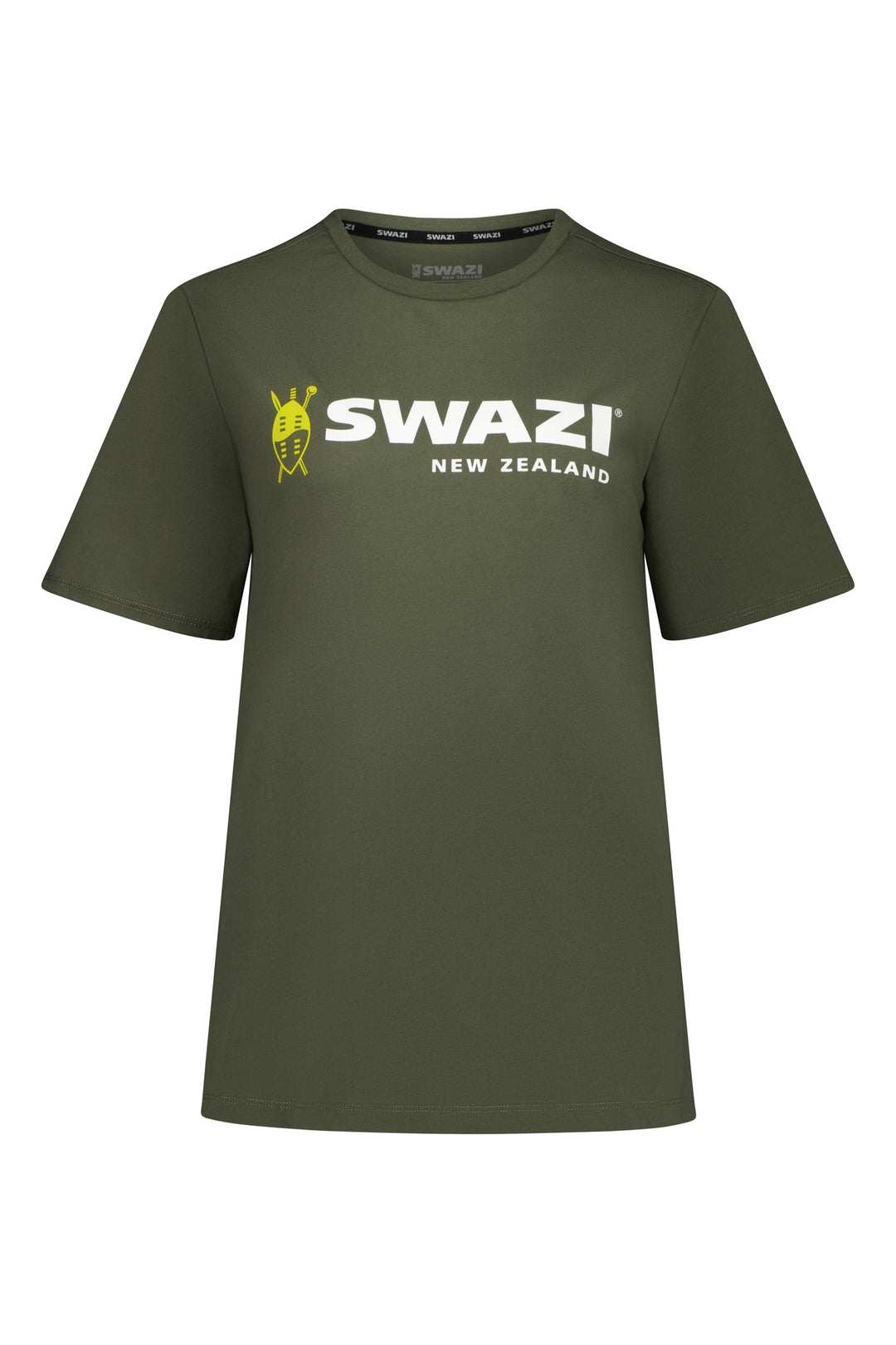 Swazi Women&