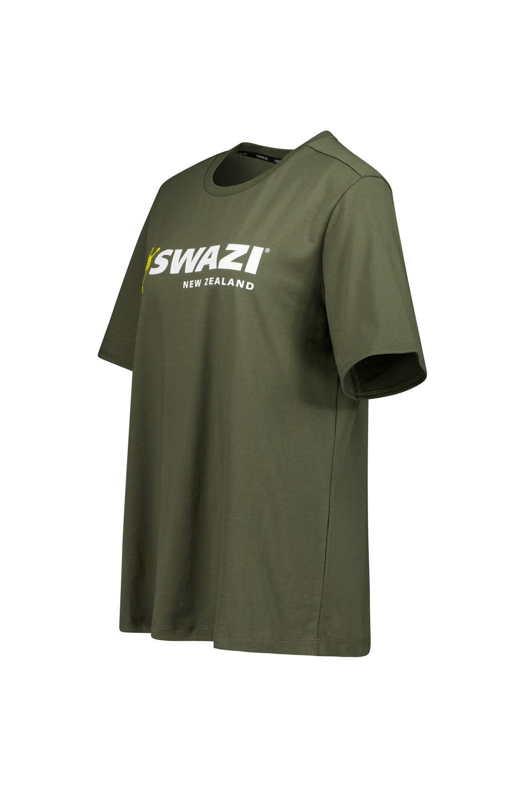 Swazi Women&