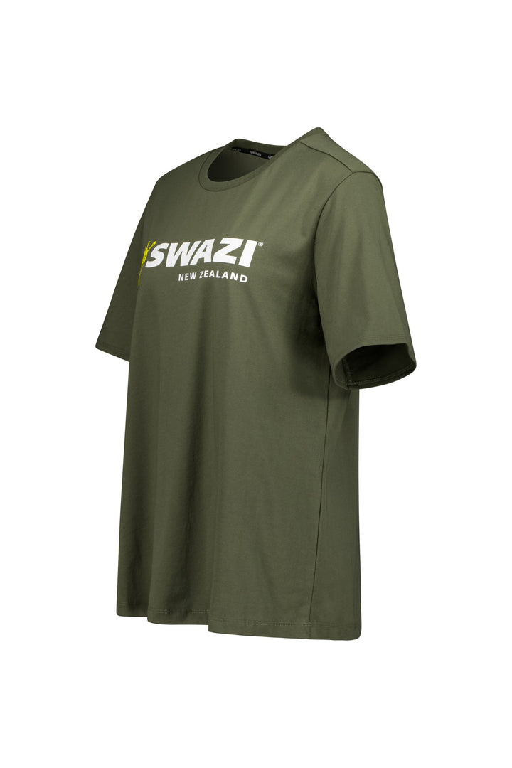 Swazi Women&