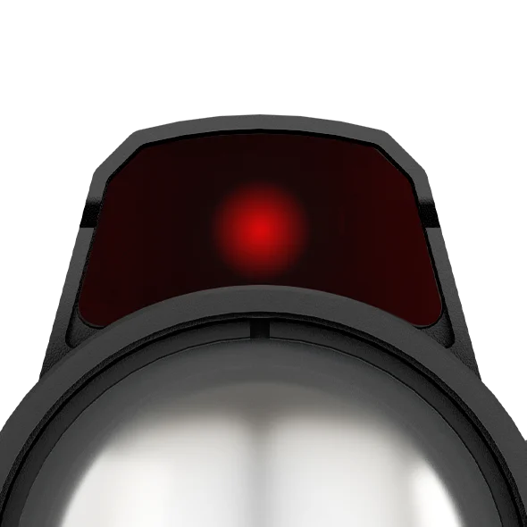 ATN ThOR 6 Elite LRF
