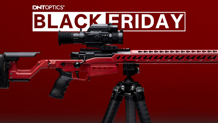 DNT Thermnight Combos