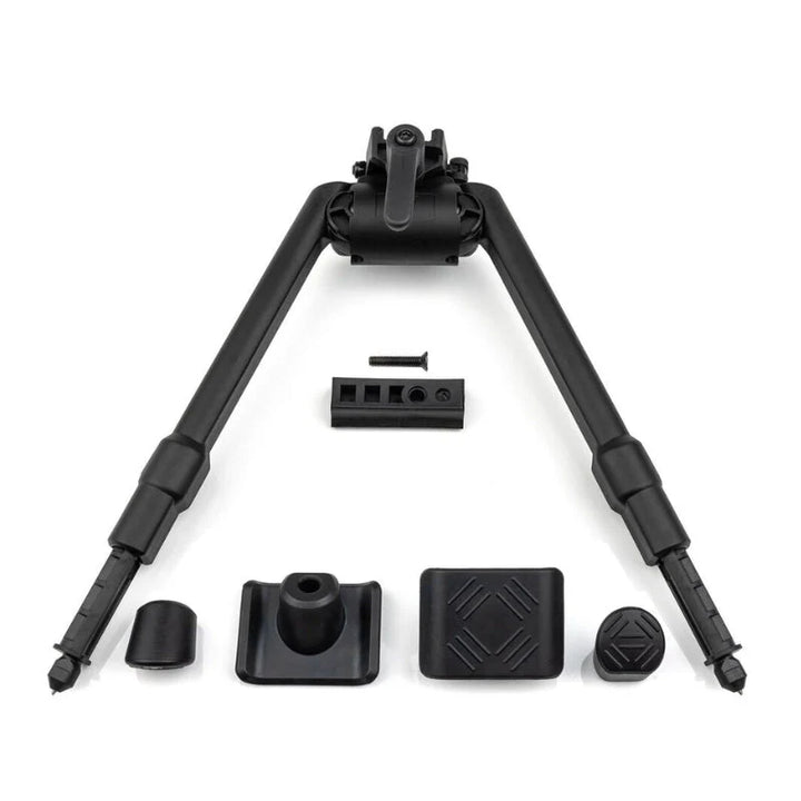 Tikka Optipod Bipod