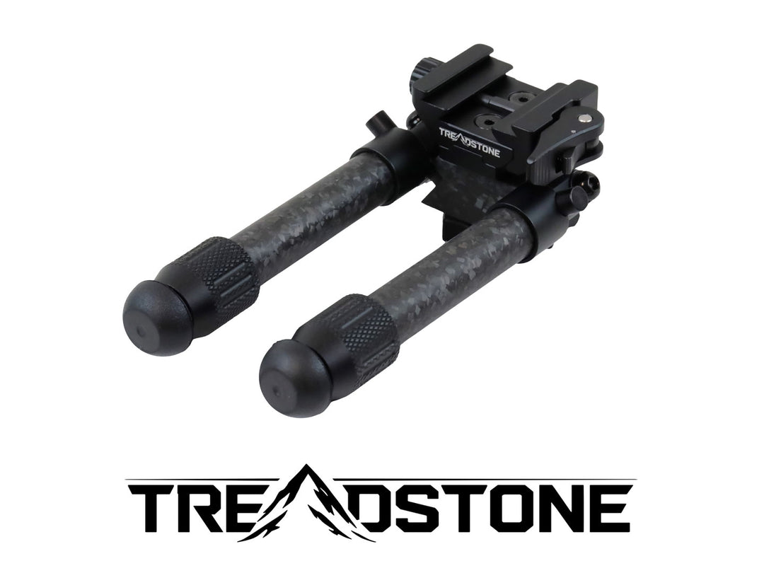 Treadstone Bedrock Bipod