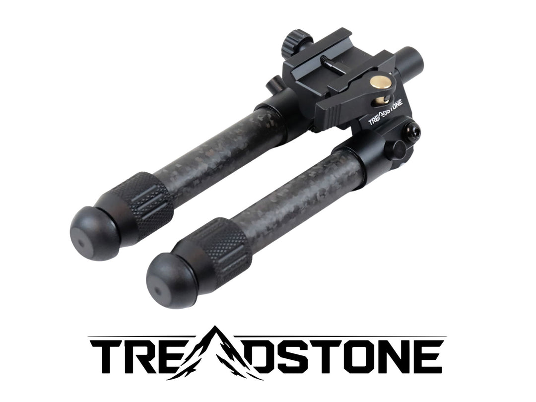 Treadstone Bedrock Lite Bipod